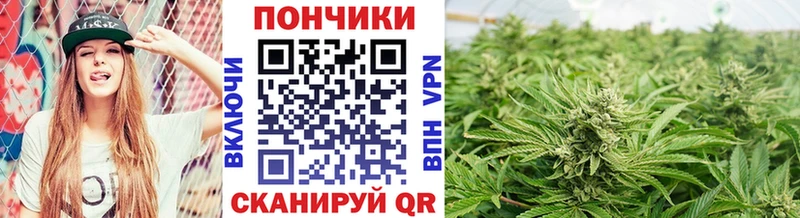 Магазин наркотиков Воткинск МАРИХУАНА АМФ Гашиш Меф мяу мяу