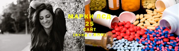 мяу мяу мука Белокуриха