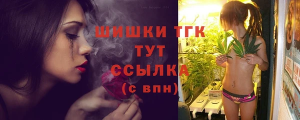 мяу мяу мука Белокуриха