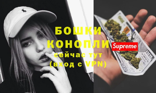ешки Белоозёрский